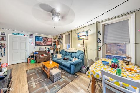 3074 6th Avenue Troy NY 12180