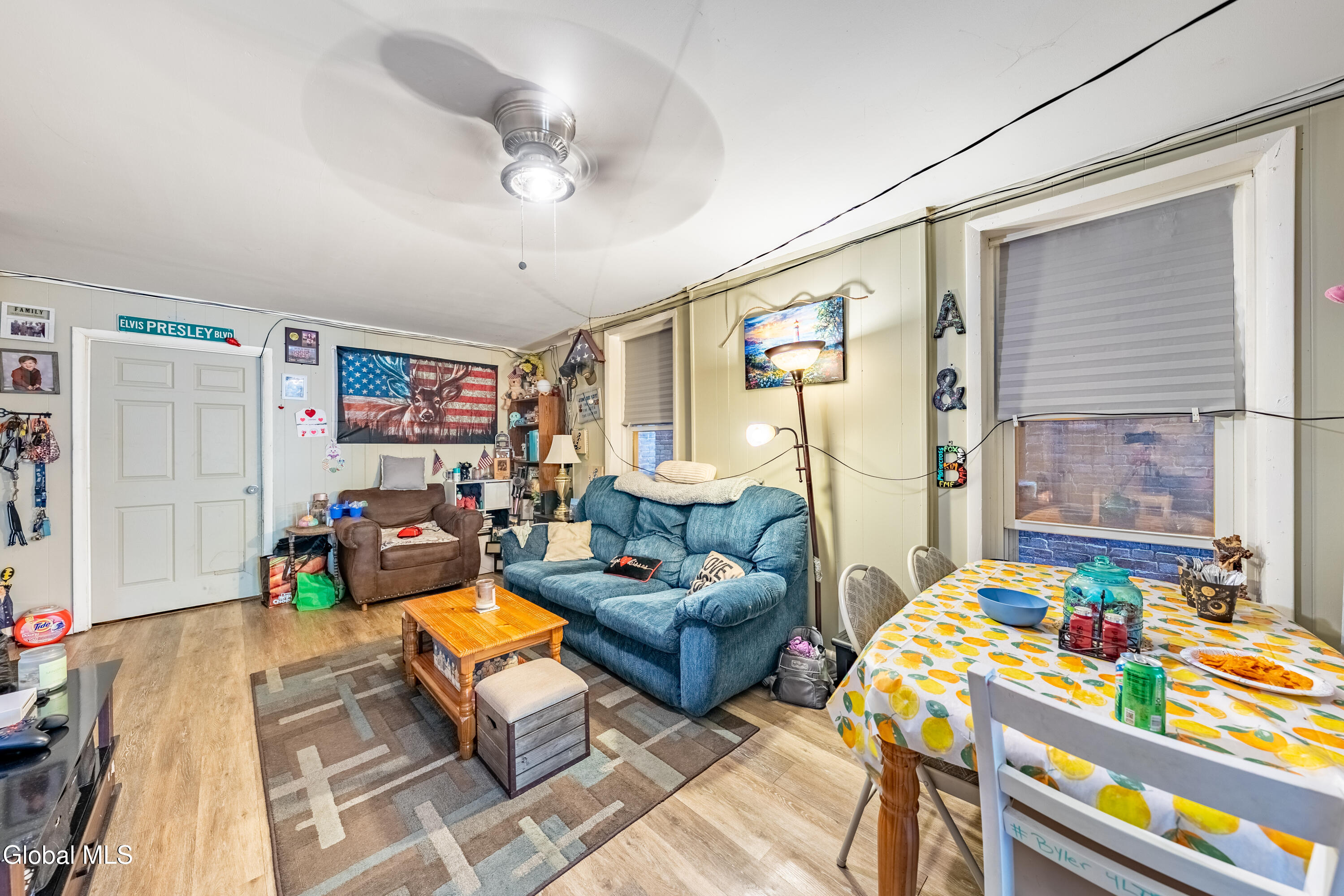 3074 6th Avenue Troy NY 12180
