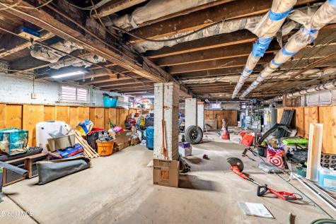 3074 6th Avenue Troy NY 12180