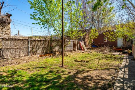 3074 6th Avenue Troy NY 12180