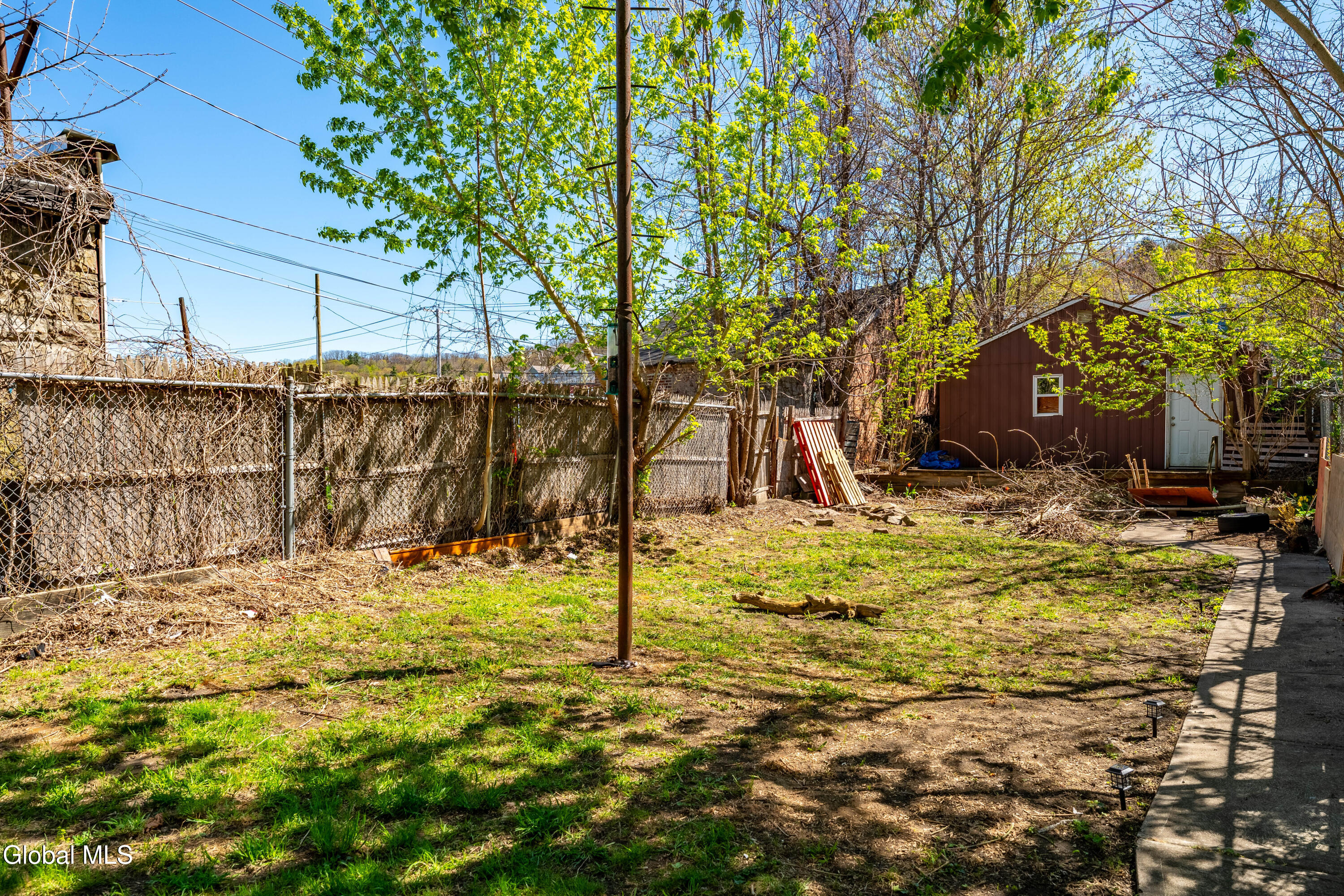 3074 6th Avenue Troy NY 12180