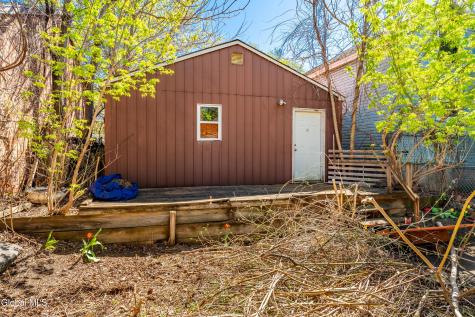 3074 6th Avenue Troy NY 12180