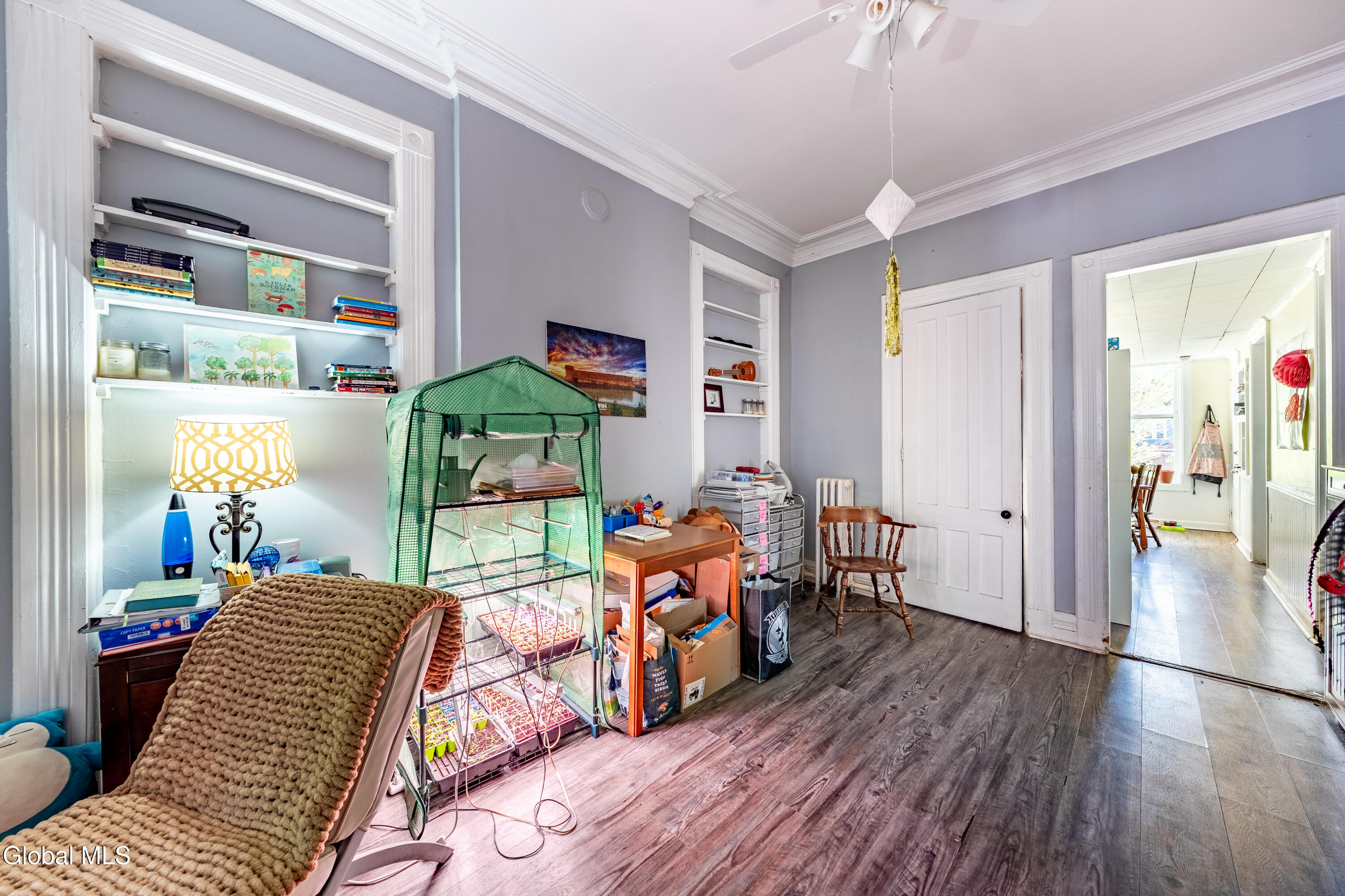 3074 6th Avenue Troy NY 12180