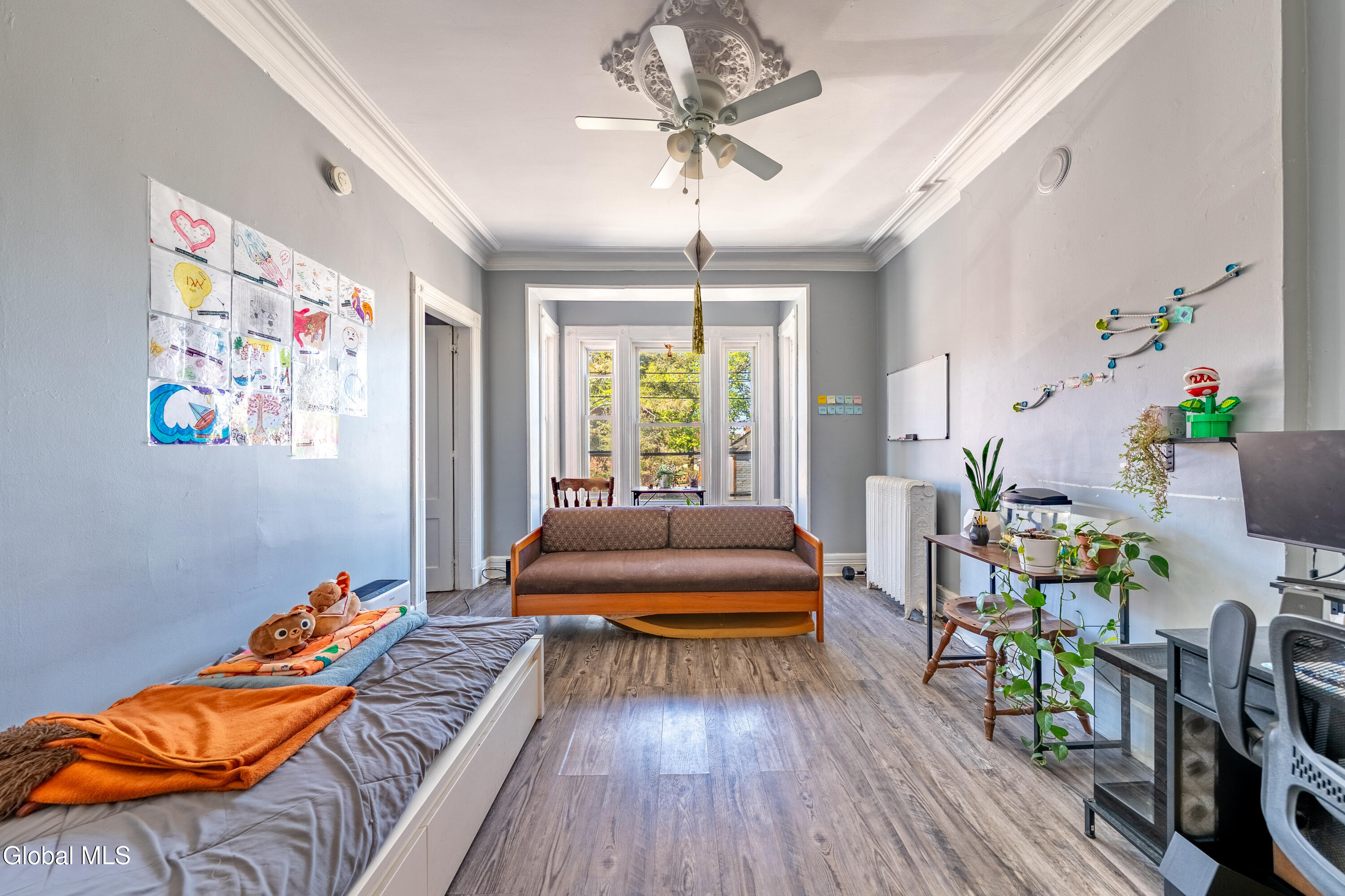 3074 6th Avenue Troy NY 12180