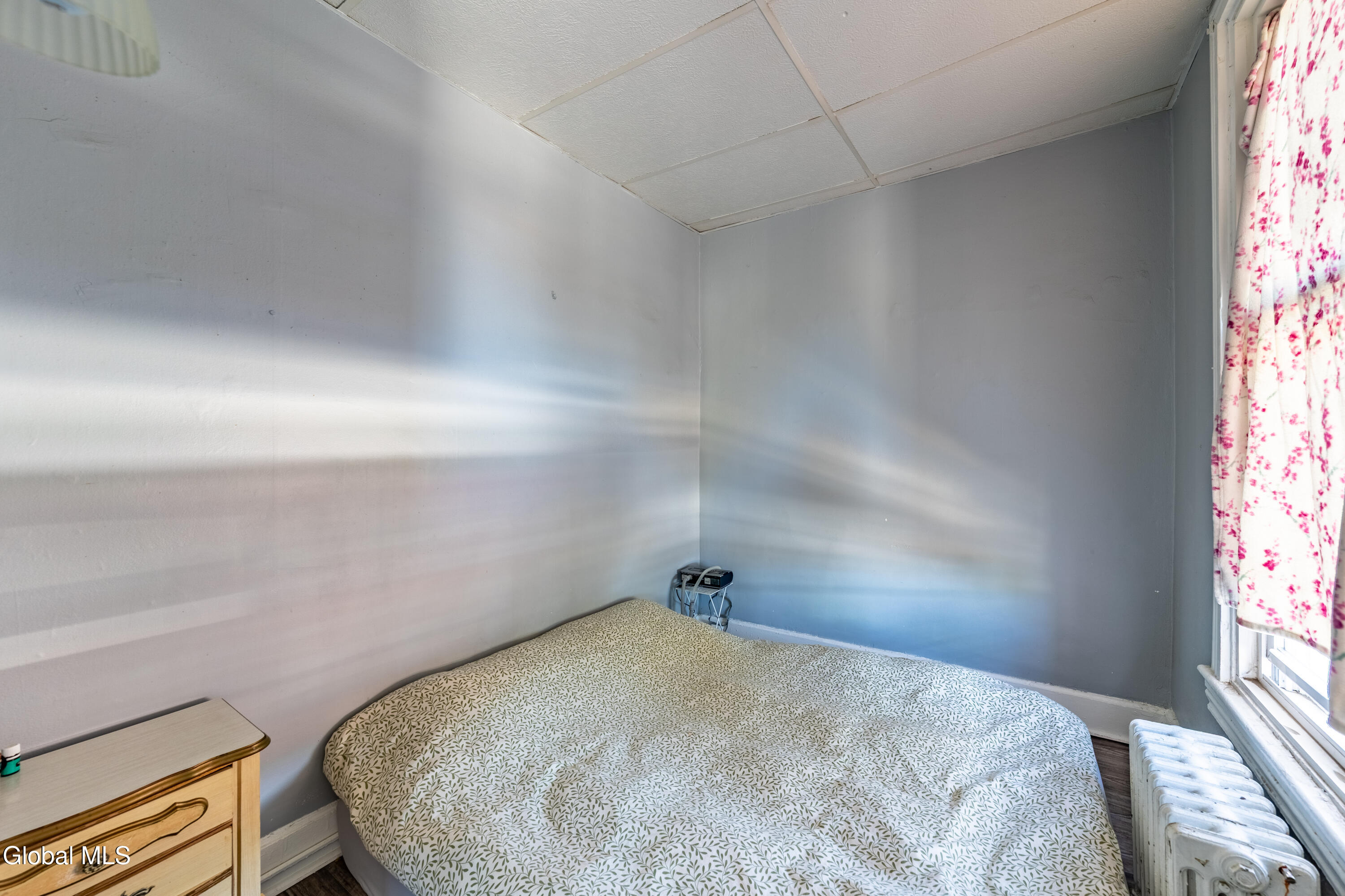 3074 6th Avenue Troy NY 12180