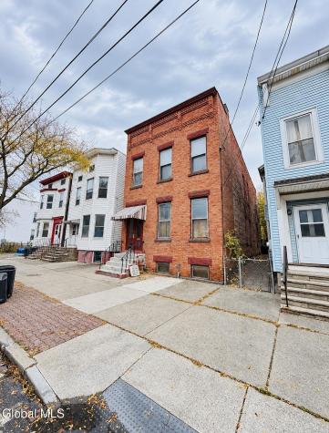 625 Clinton Avenue Albany NY 12206