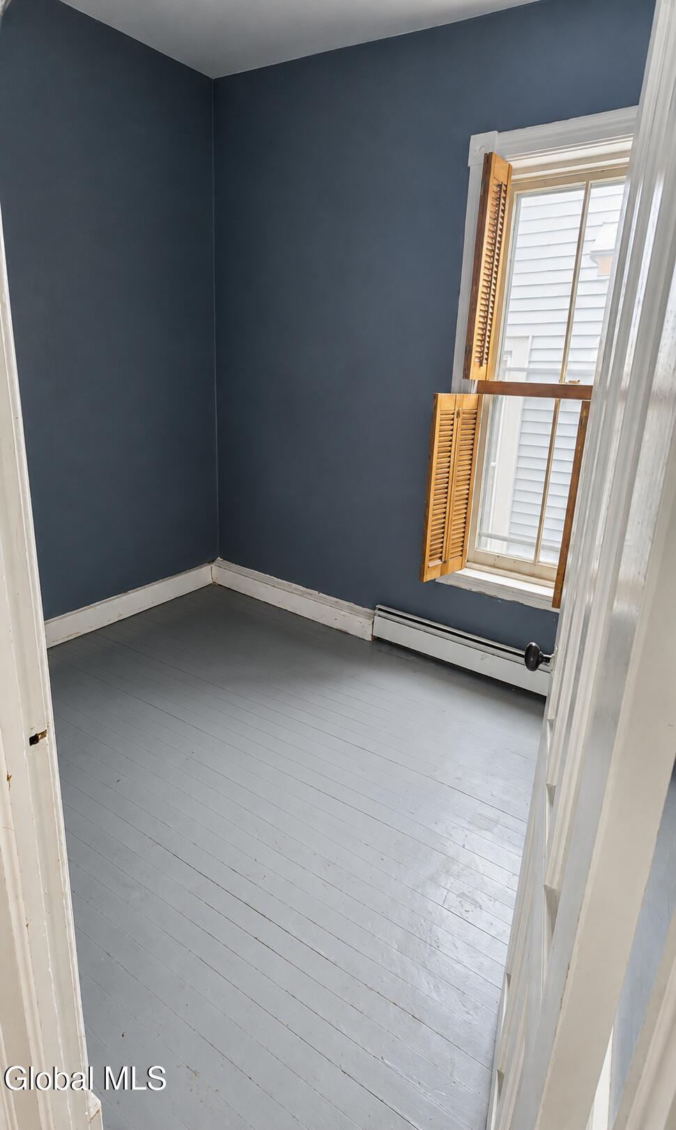 625 Clinton Avenue Albany NY 12206