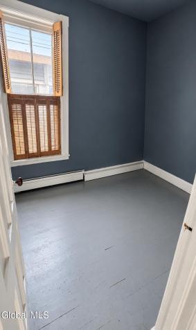 625 Clinton Avenue Albany NY 12206
