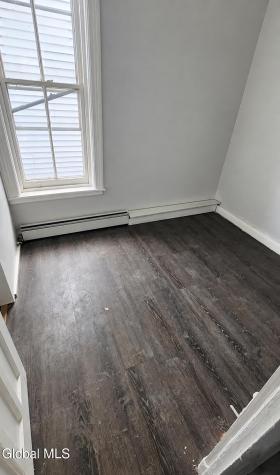 625 Clinton Avenue Albany NY 12206