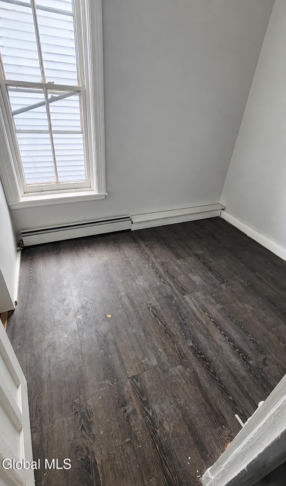 625 Clinton Avenue Albany NY 12206