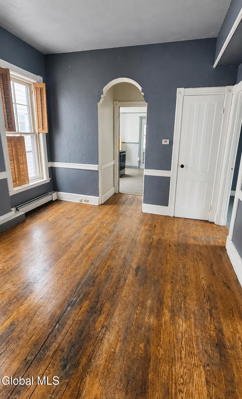 625 Clinton Avenue Albany NY 12206