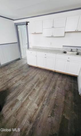 625 Clinton Avenue Albany NY 12206