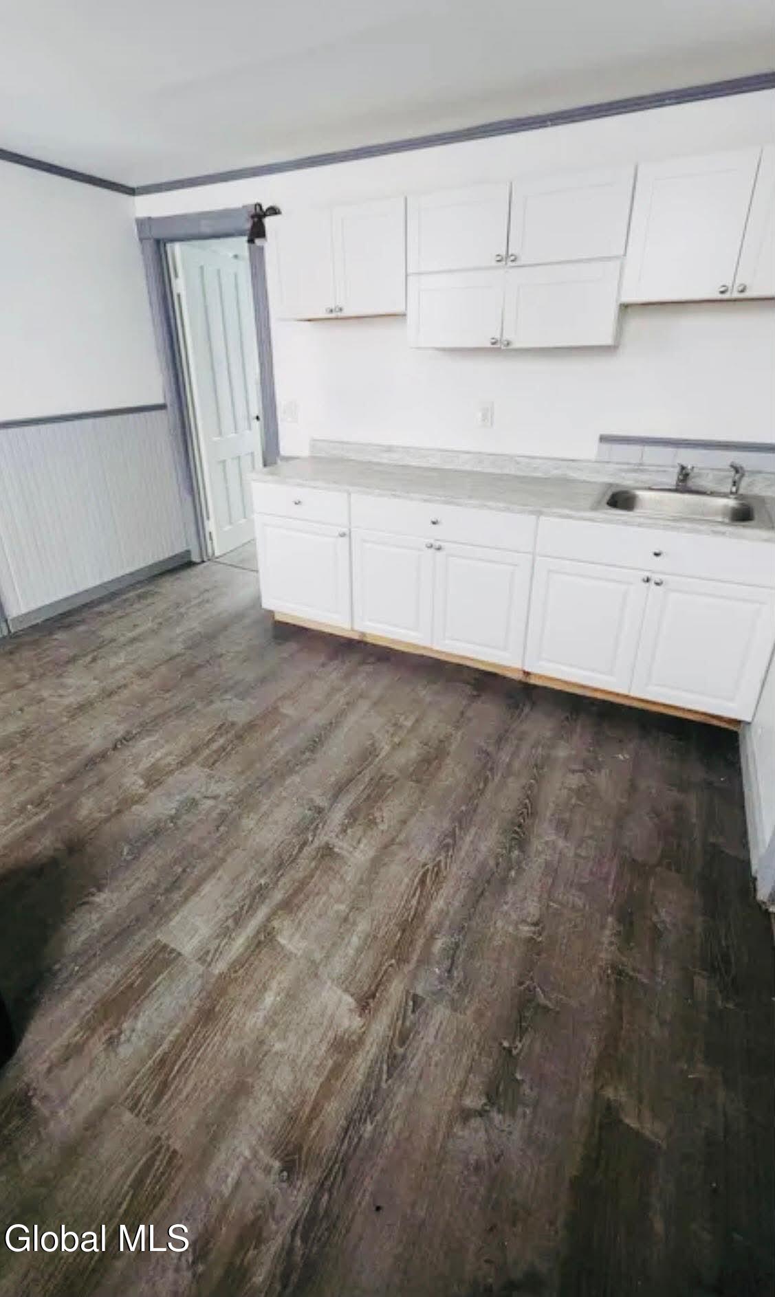 625 Clinton Avenue Albany NY 12206
