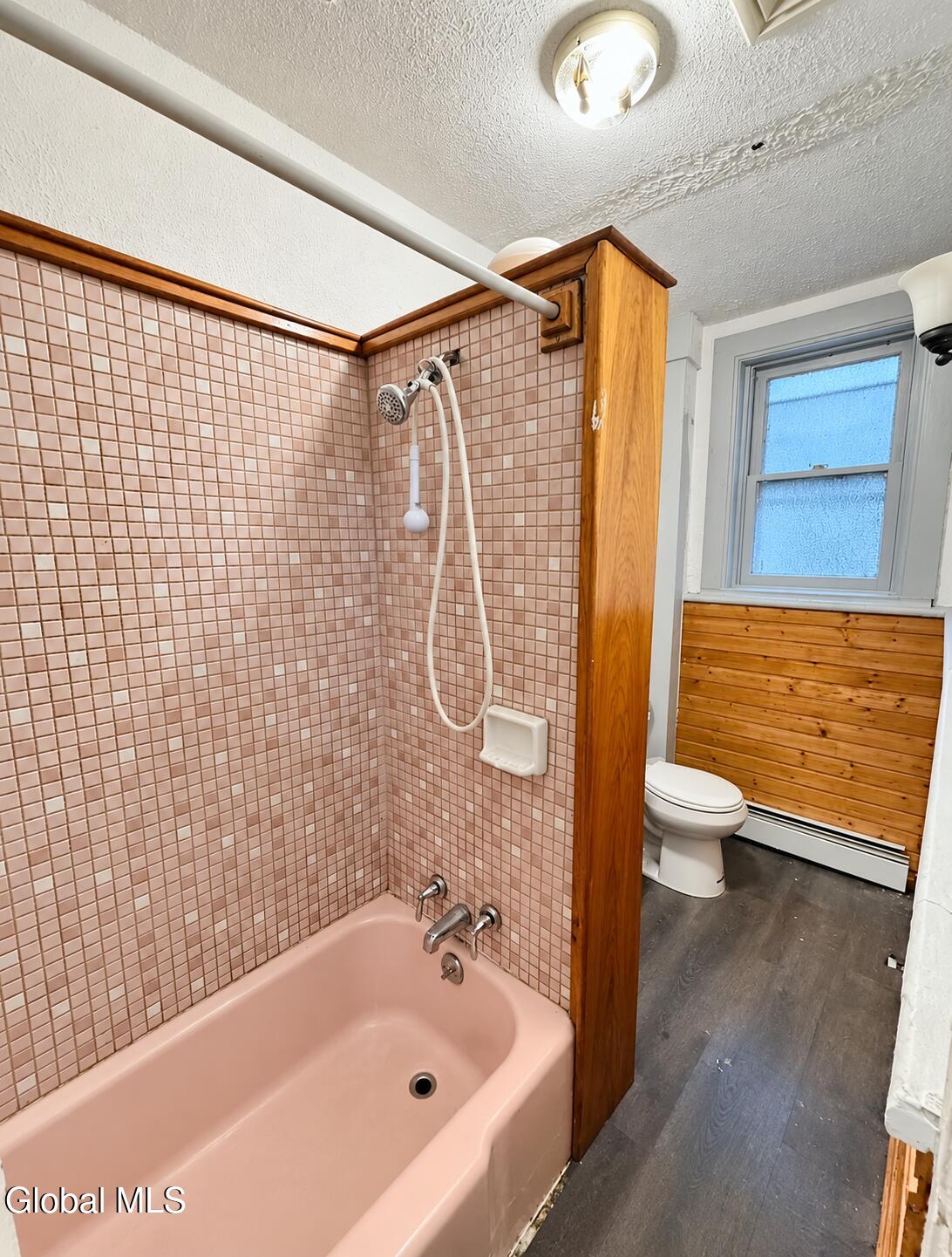 625 Clinton Avenue Albany NY 12206