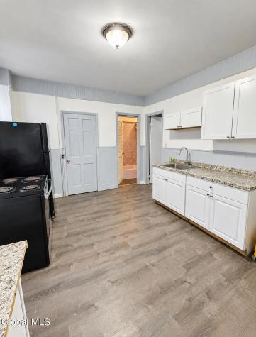 625 Clinton Avenue Albany NY 12206