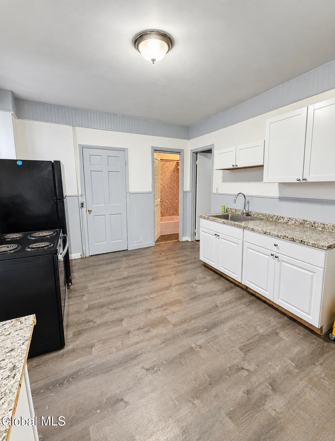 625 Clinton Avenue Albany NY 12206