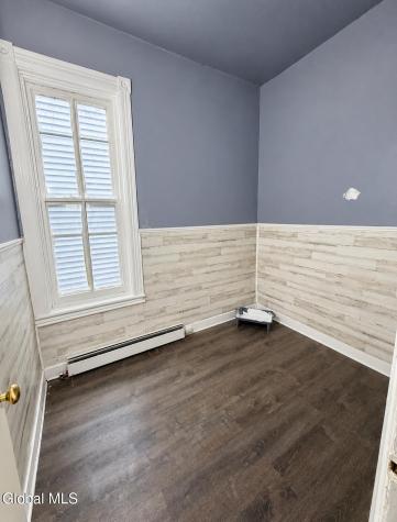 625 Clinton Avenue Albany NY 12206