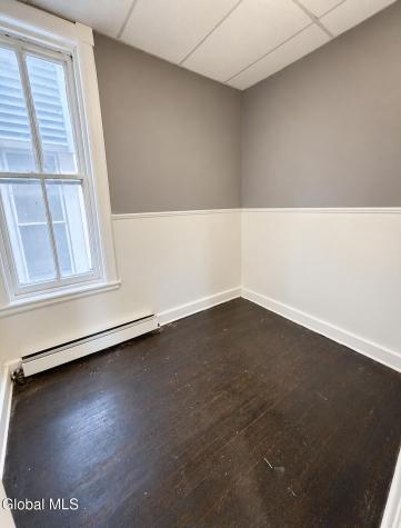 625 Clinton Avenue Albany NY 12206