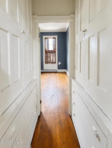 625 Clinton Avenue Albany NY 12206