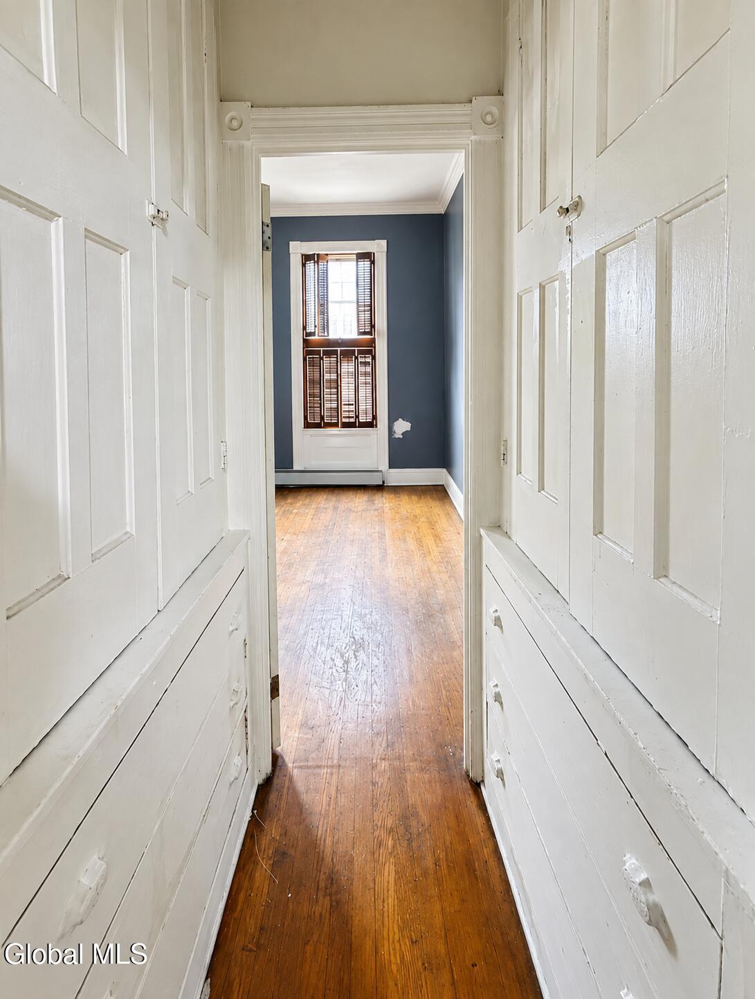 625 Clinton Avenue Albany NY 12206