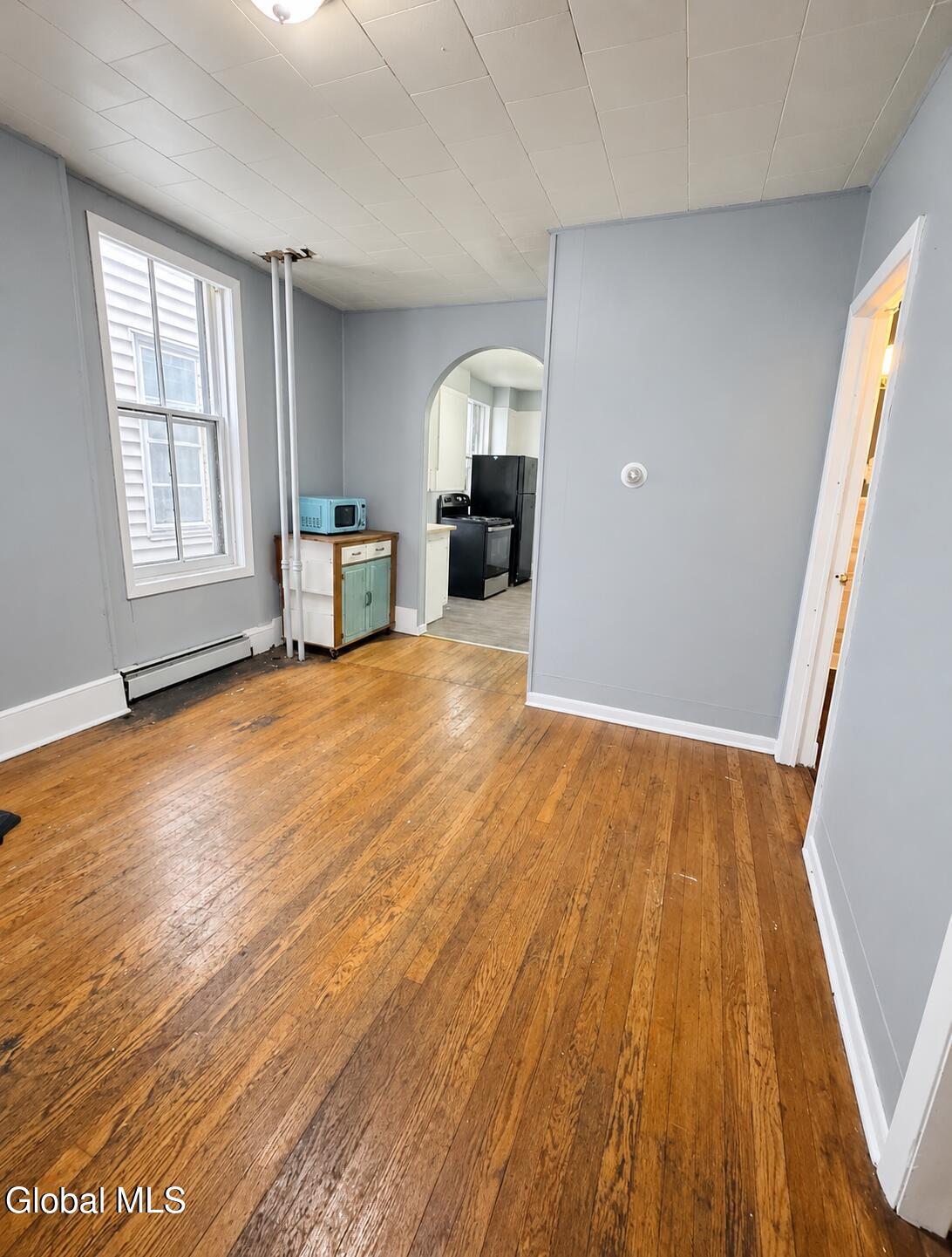 625 Clinton Avenue Albany NY 12206