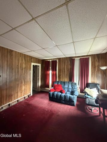 761 2nd Avenue Troy NY 12182