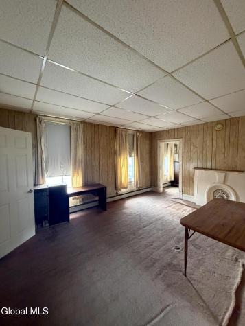 761 2nd Avenue Troy NY 12182