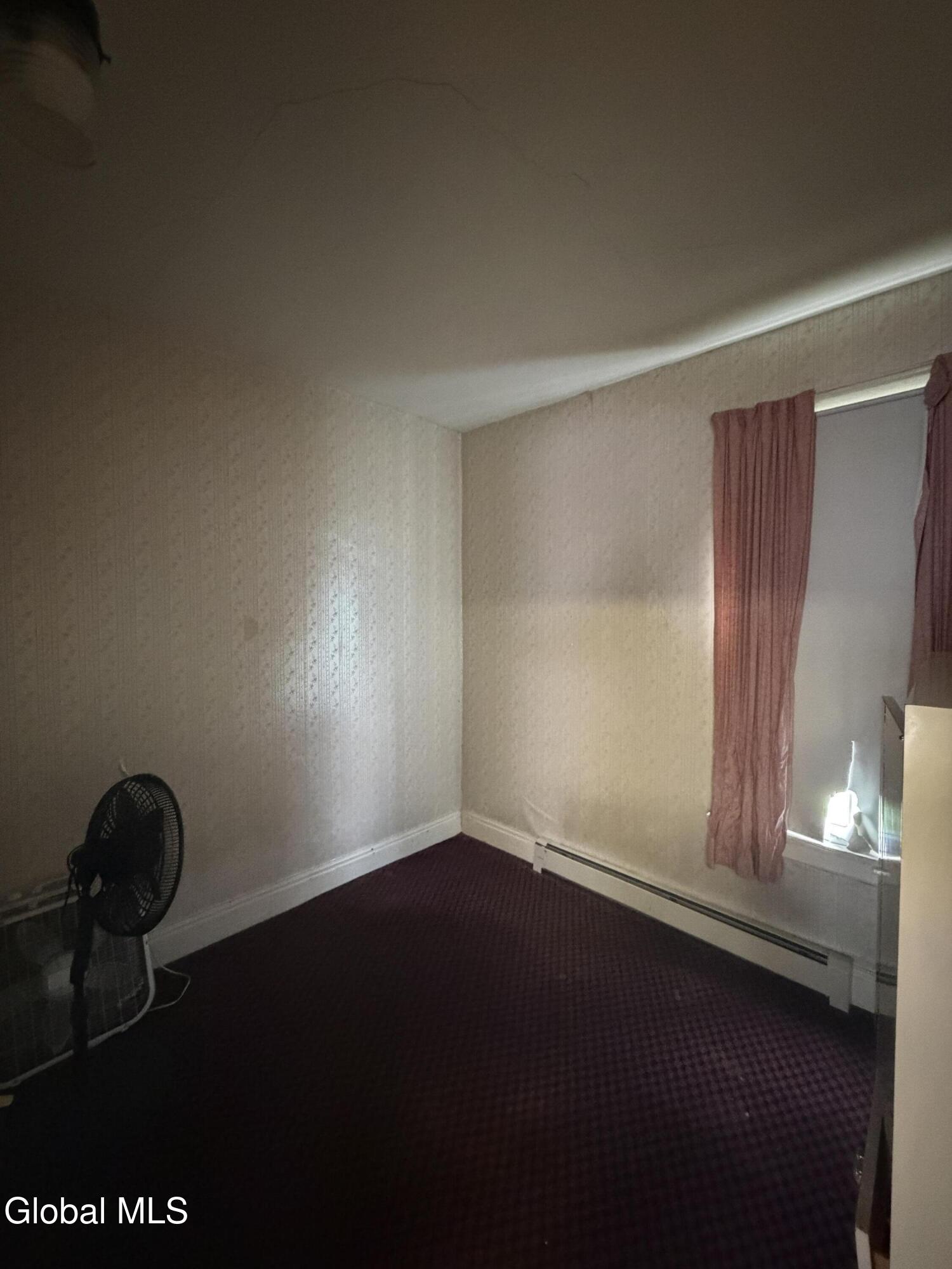 761 2nd Avenue Troy NY 12182