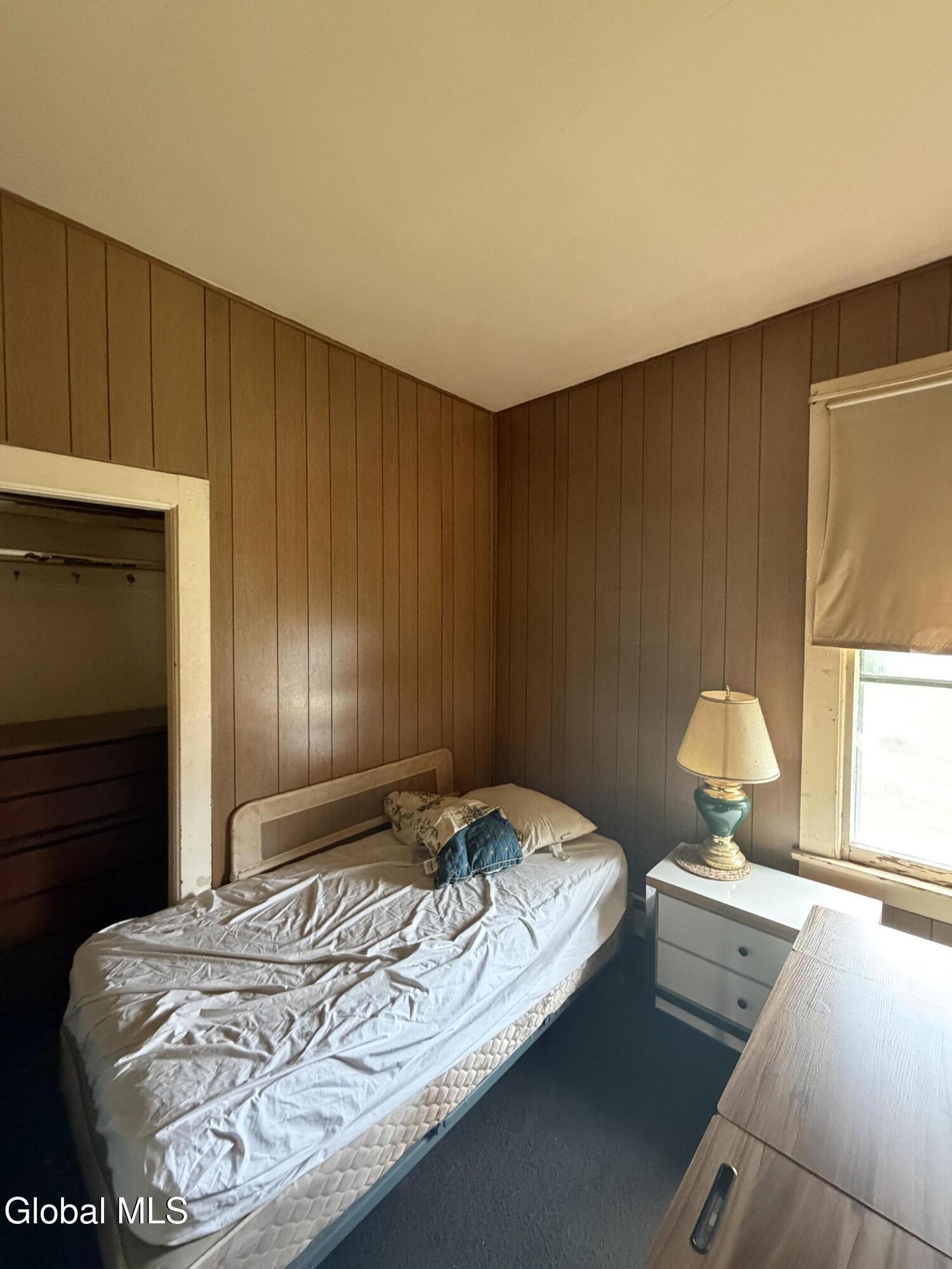 761 2nd Avenue Troy NY 12182