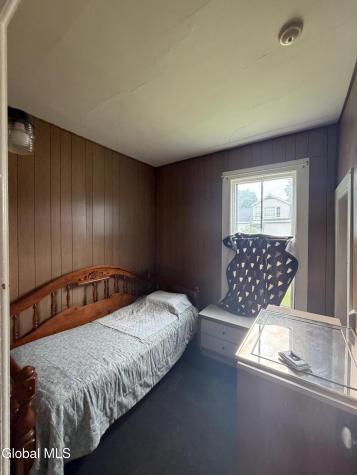 761 2nd Avenue Troy NY 12182