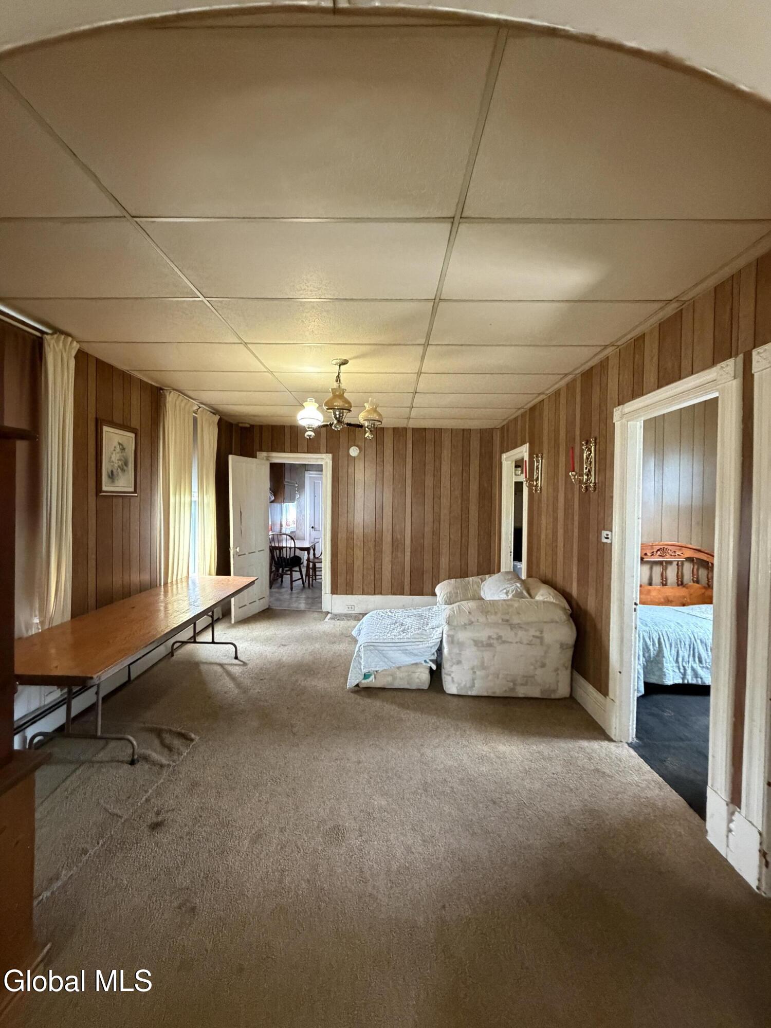 761 2nd Avenue Troy NY 12182
