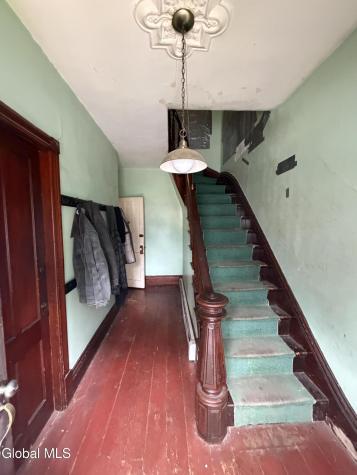 761 2nd Avenue Troy NY 12182