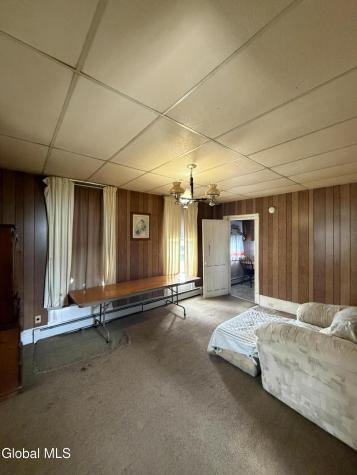761 2nd Avenue Troy NY 12182