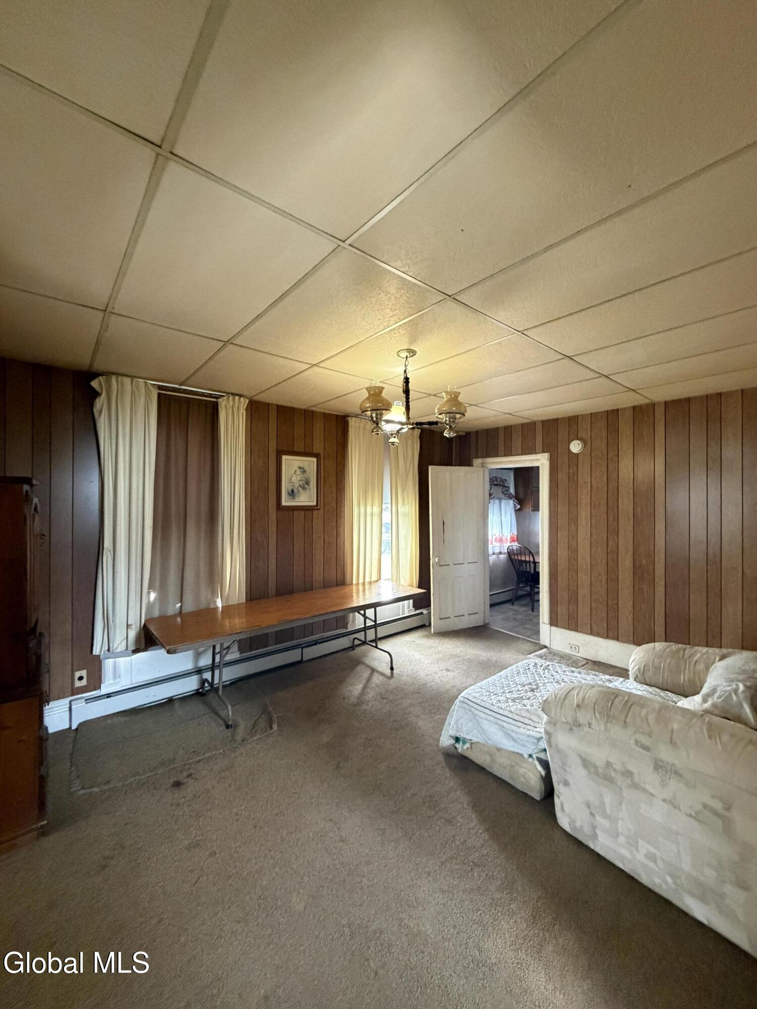 761 2nd Avenue Troy NY 12182