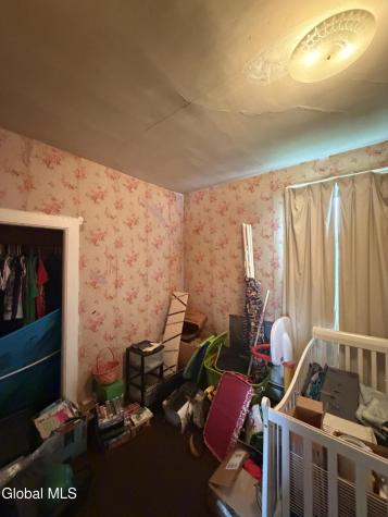761 2nd Avenue Troy NY 12182
