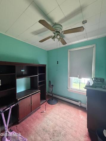 761 2nd Avenue Troy NY 12182