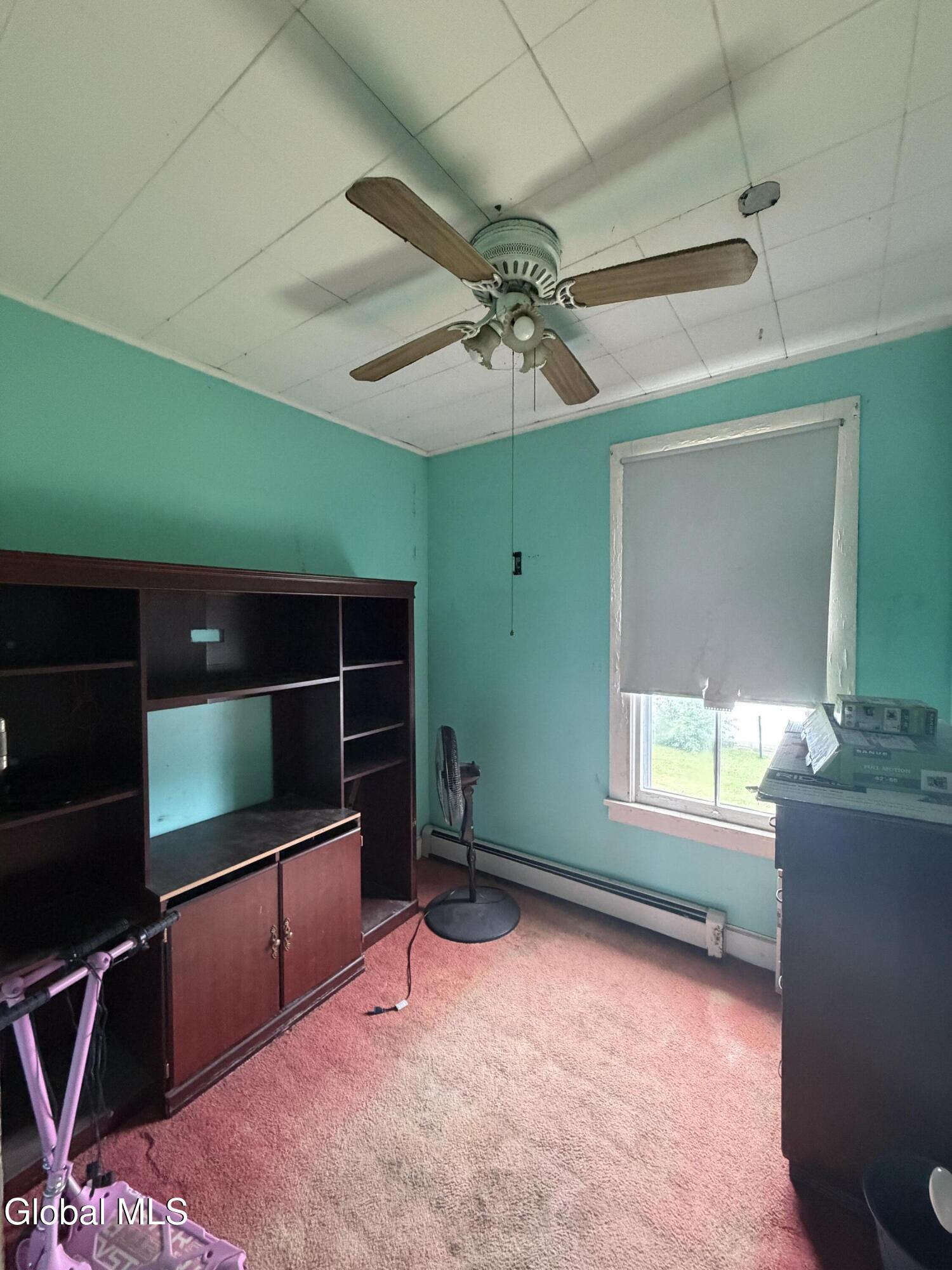 761 2nd Avenue Troy NY 12182