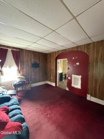 761 2nd Avenue Troy NY 12182