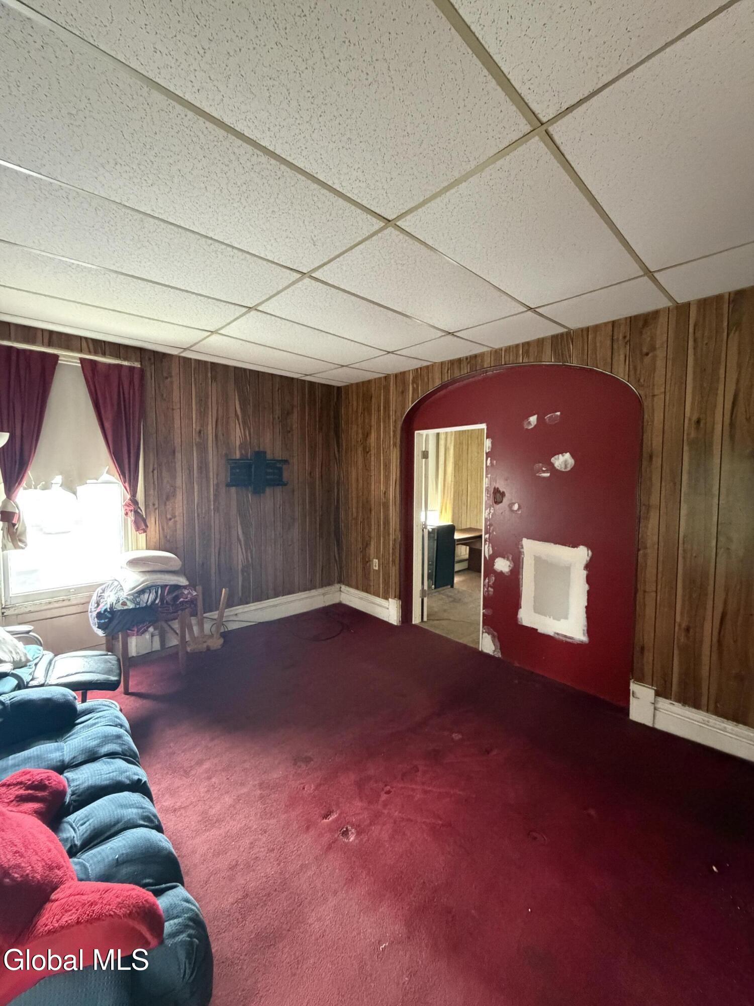 761 2nd Avenue Troy NY 12182