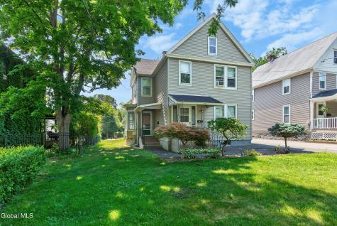 400 Delaware Avenue Delmar NY 12054