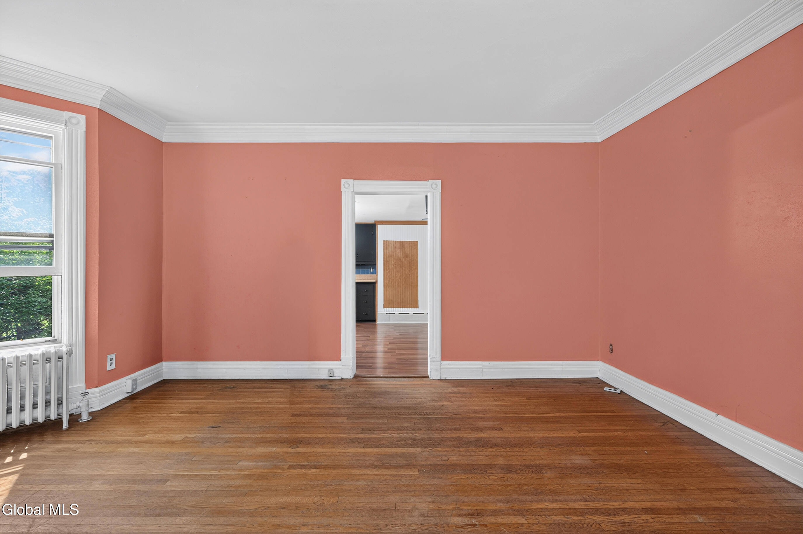 400 Delaware Avenue Delmar NY 12054