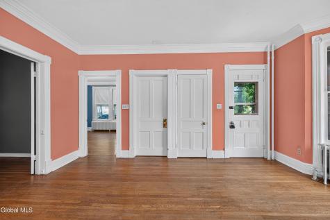 400 Delaware Avenue Delmar NY 12054