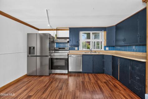 400 Delaware Avenue Delmar NY 12054
