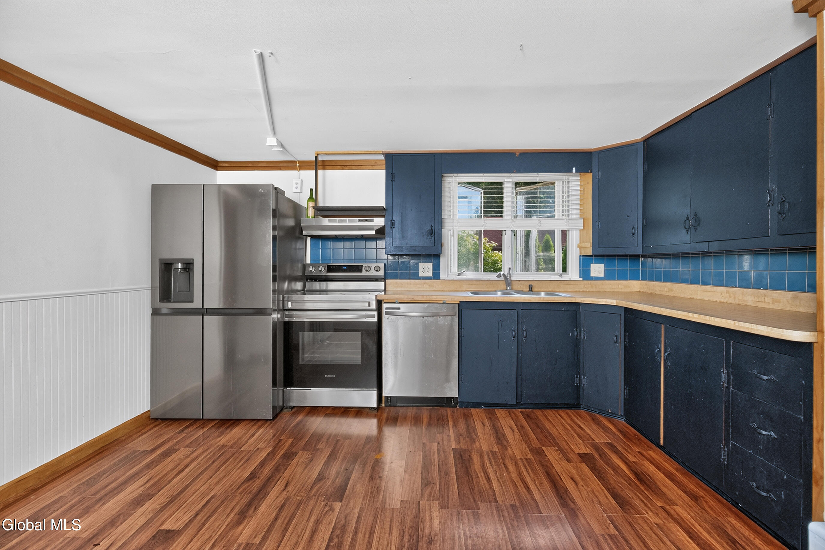 400 Delaware Avenue Delmar NY 12054