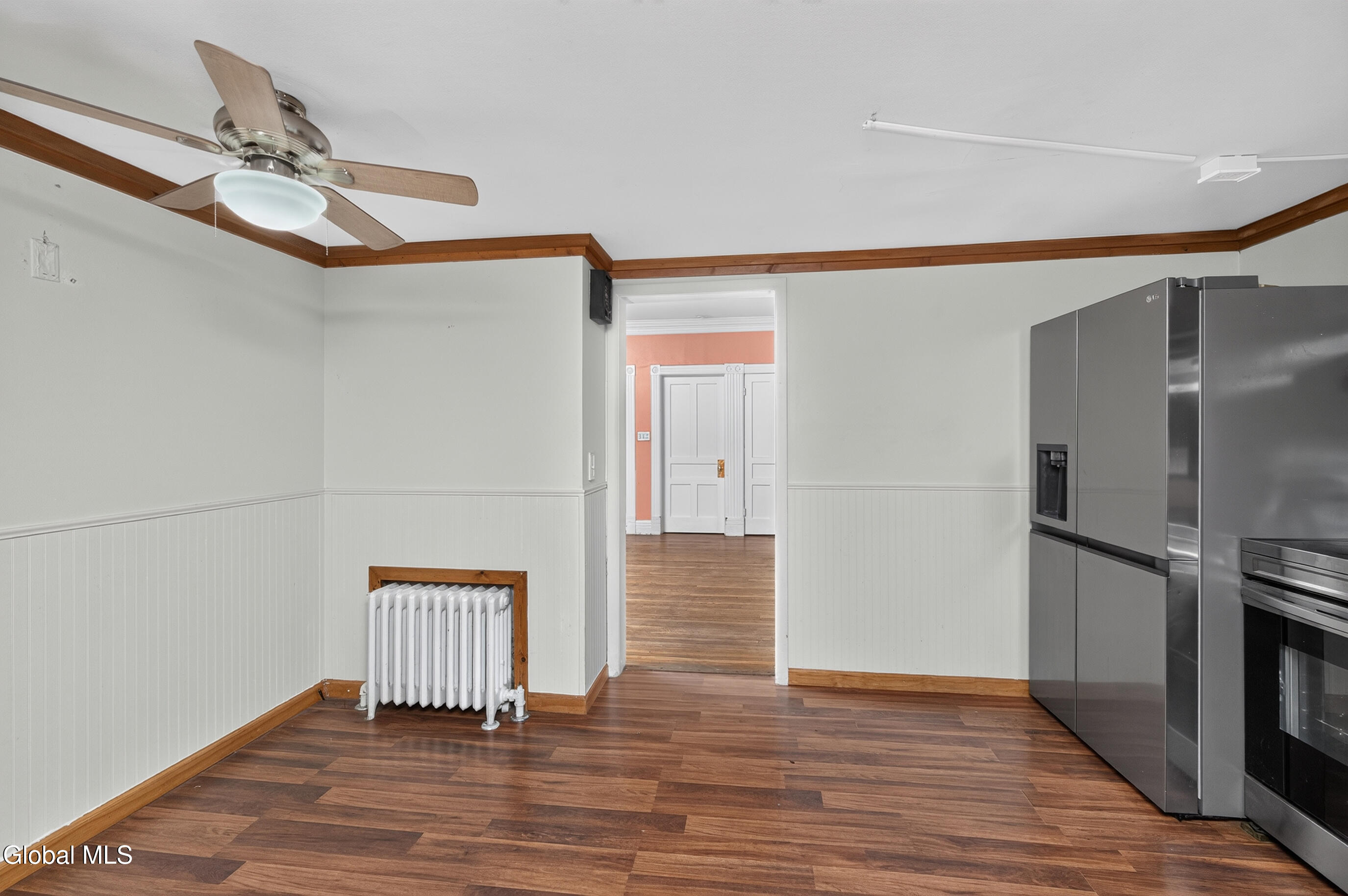 400 Delaware Avenue Delmar NY 12054