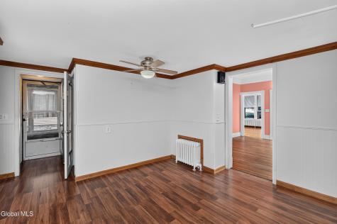 400 Delaware Avenue Delmar NY 12054