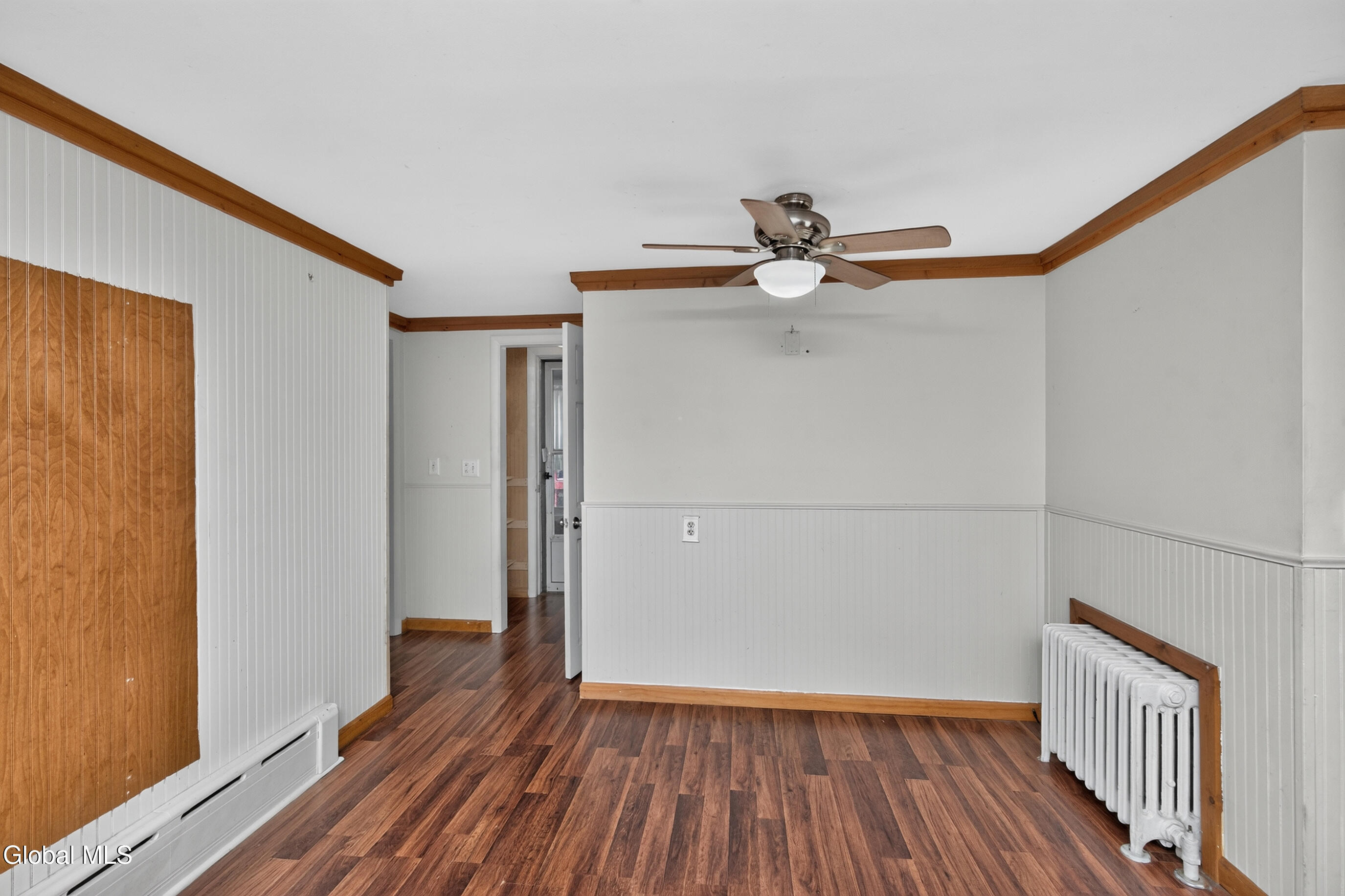 400 Delaware Avenue Delmar NY 12054