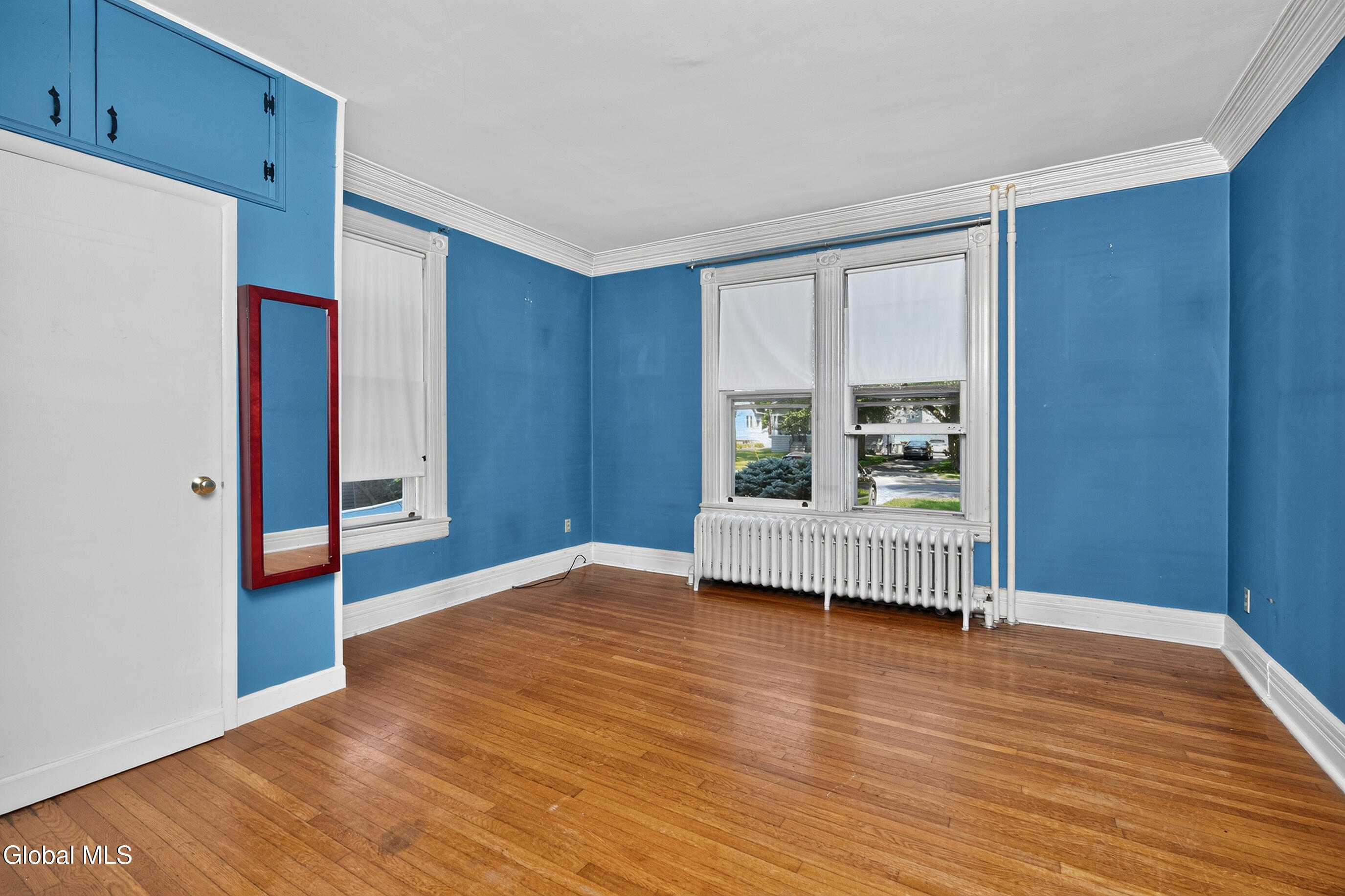 400 Delaware Avenue Delmar NY 12054