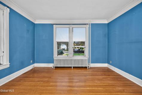 400 Delaware Avenue Delmar NY 12054