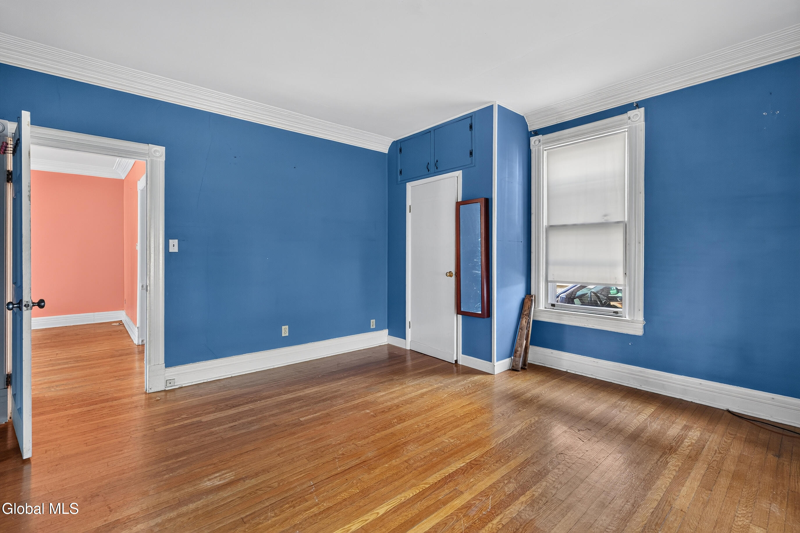 400 Delaware Avenue Delmar NY 12054